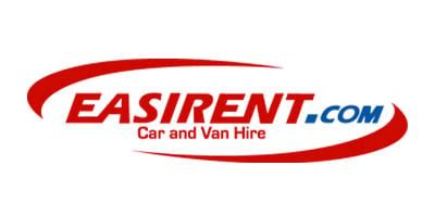 review easirent|easirent car rental reviews uk.